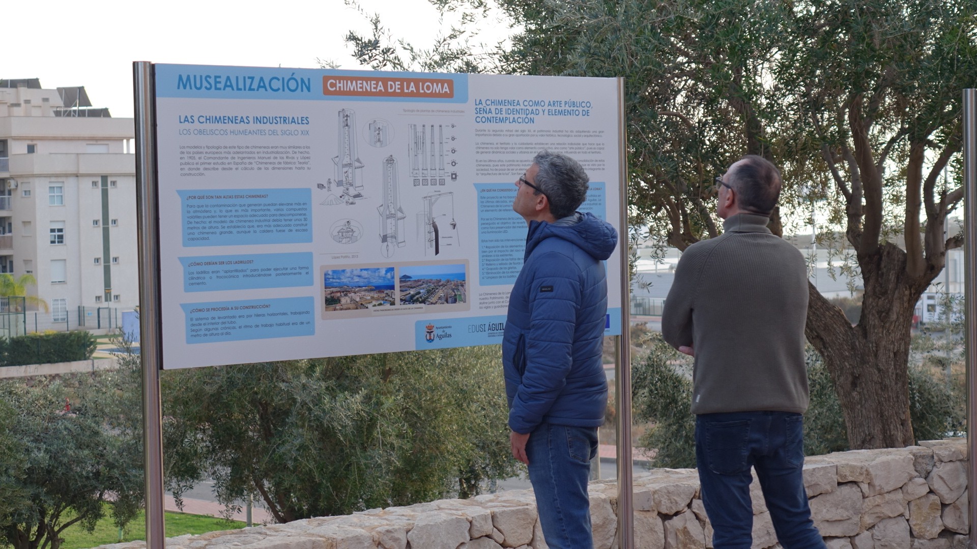 CHIMENEA LA LOMA 6.jpg